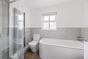 Bathroom- click for photo gallery